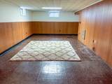 38 Marshall Drive - Photo 36