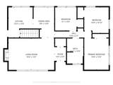 38 Marshall Drive - Photo 37
