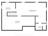 38 Marshall Drive - Photo 38