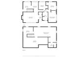 38 Marshall Drive - Photo 39