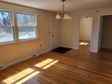 55 Lane Road - Photo 10