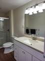 55 Lane Road - Photo 11
