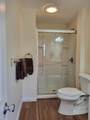 55 Lane Road - Photo 12