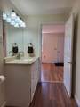 55 Lane Road - Photo 13