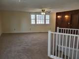 55 Lane Road - Photo 14