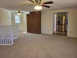 55 Lane Road - Photo 15