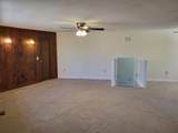 55 Lane Road - Photo 16