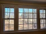 55 Lane Road - Photo 17