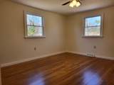 55 Lane Road - Photo 18