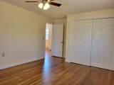 55 Lane Road - Photo 19