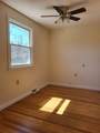 55 Lane Road - Photo 20