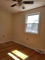 55 Lane Road - Photo 21