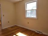 55 Lane Road - Photo 22