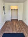 55 Lane Road - Photo 23