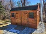 55 Lane Road - Photo 24
