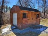 55 Lane Road - Photo 25