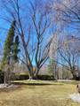55 Lane Road - Photo 27