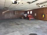 55 Lane Road - Photo 28