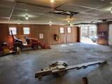 55 Lane Road - Photo 29