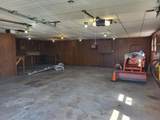 55 Lane Road - Photo 30