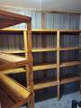 55 Lane Road - Photo 31