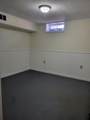 55 Lane Road - Photo 32