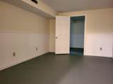 55 Lane Road - Photo 33