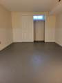 55 Lane Road - Photo 34