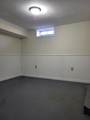 55 Lane Road - Photo 35