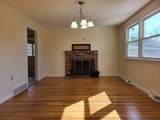 55 Lane Road - Photo 8