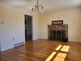 55 Lane Road - Photo 9