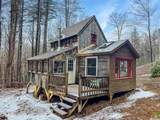 1511 East Dover Road - Photo 1