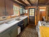 1511 East Dover Road - Photo 10