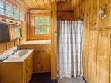 1511 East Dover Road - Photo 11