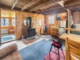 1511 East Dover Road - Photo 13