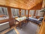 1511 East Dover Road - Photo 14