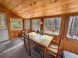 1511 East Dover Road - Photo 15