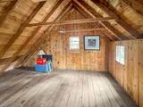 1511 East Dover Road - Photo 16
