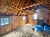 1511 East Dover Road - Photo 17