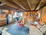1511 East Dover Road - Photo 18