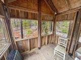 1511 East Dover Road - Photo 19