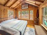 1511 East Dover Road - Photo 2