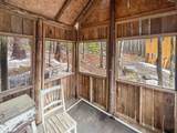 1511 East Dover Road - Photo 20