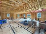 1511 East Dover Road - Photo 21