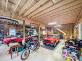 1511 East Dover Road - Photo 22