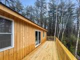 1511 East Dover Road - Photo 23