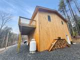 1511 East Dover Road - Photo 24