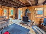 1511 East Dover Road - Photo 3