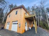 1511 East Dover Road - Photo 4