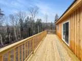 1511 East Dover Road - Photo 5